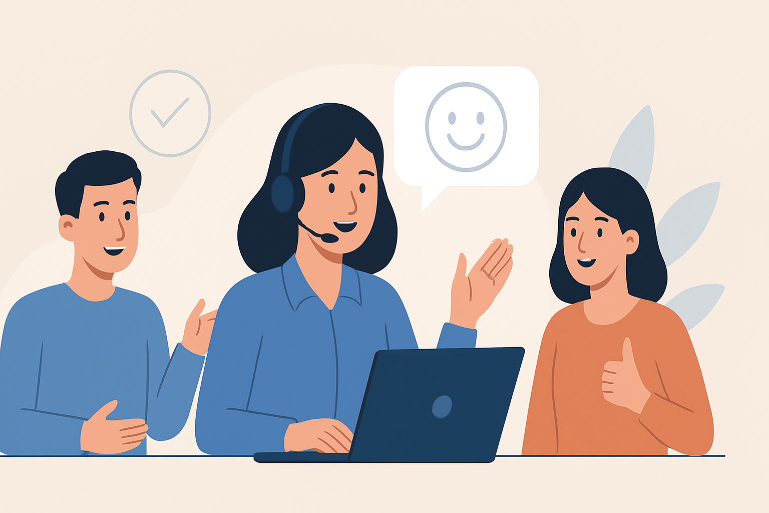 Como Criar Uma Experiência Inesquecível Que Aumente a Satisfação do Cliente