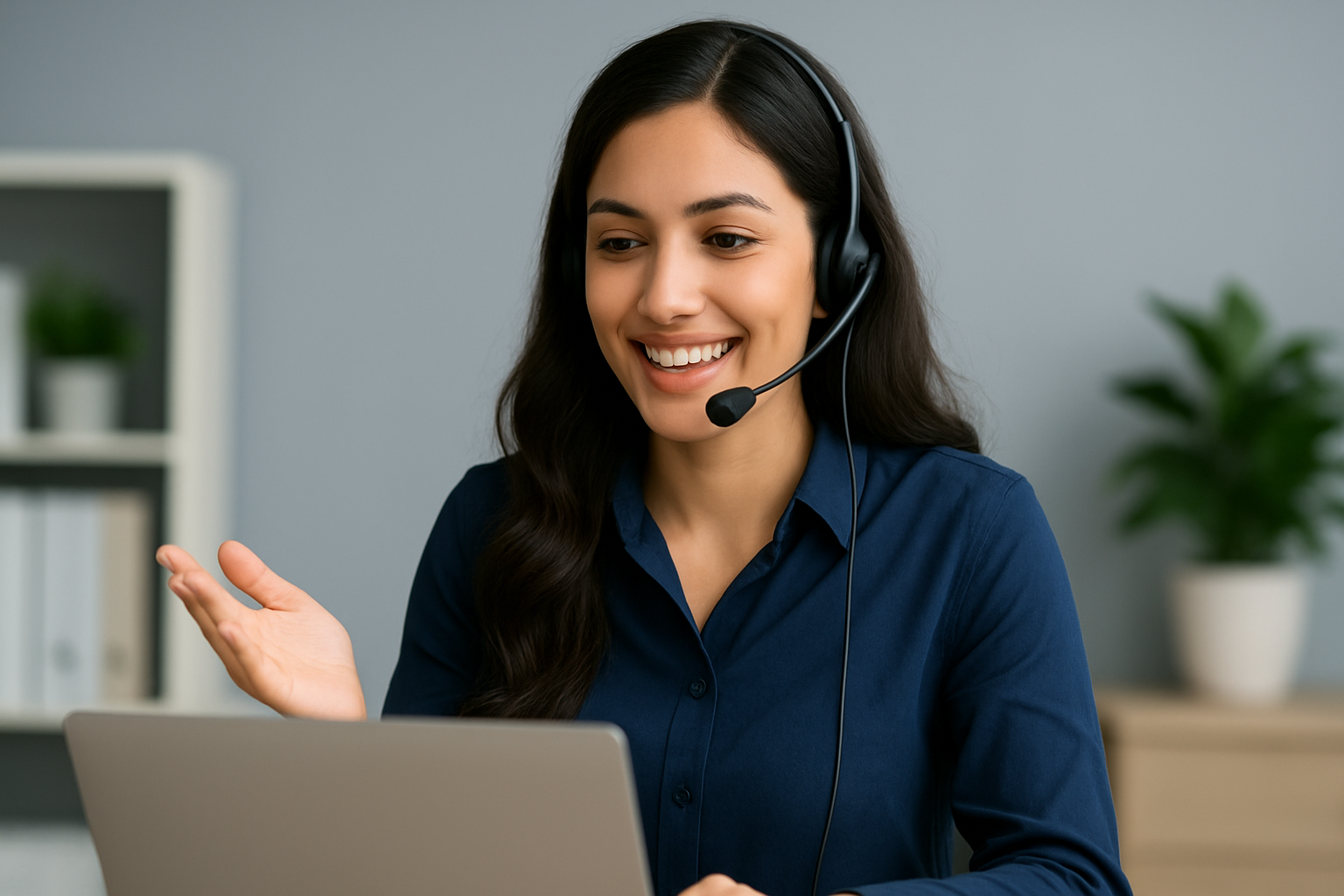 Como melhorar a experiência do cliente em tempos de digitalização
