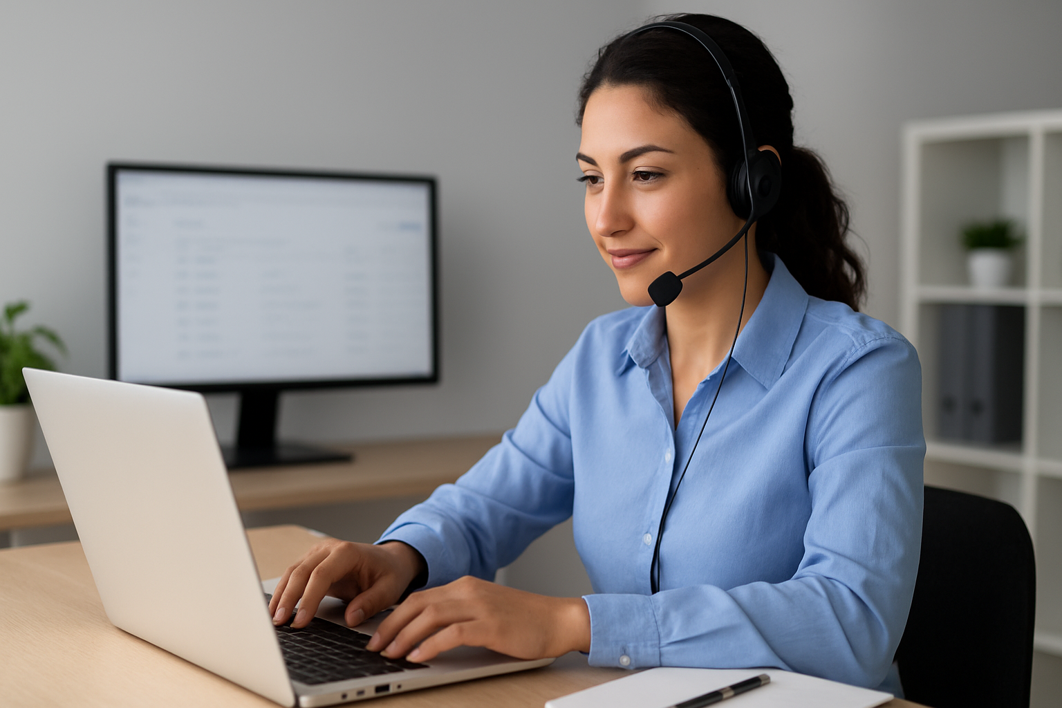 Mastering Support Ticket Management: Strategies for Enhanced Customer Service