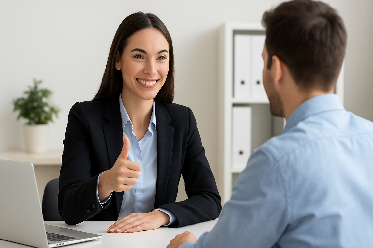 Why Customer Satisfaction is Key to Your Business Success