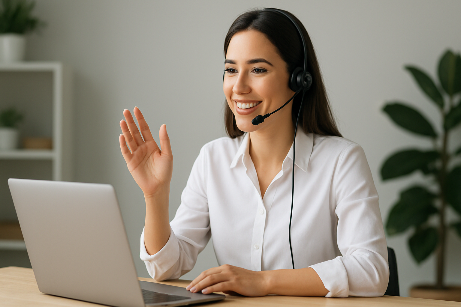 The Key Ingredients of Exceptional Customer Service: A Comprehensive Guide