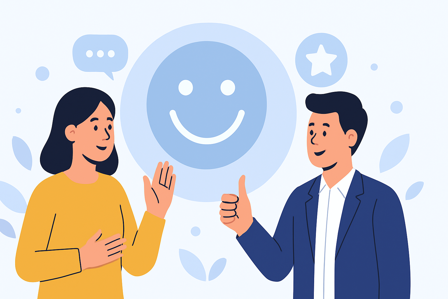 Maximizing Customer Satisfaction: Key Strategies for Success