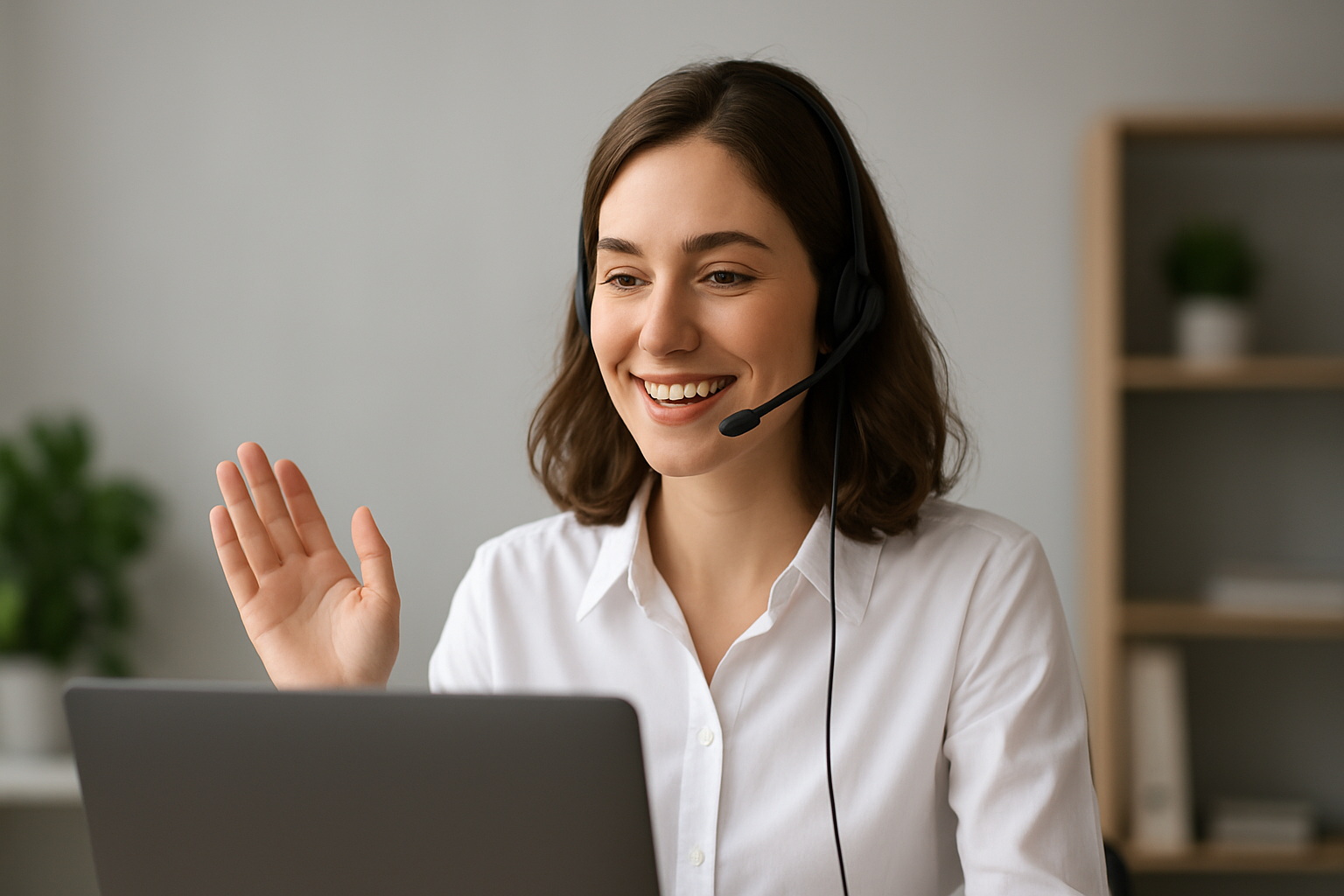 Estratégias para Aumentar a Satisfação do Cliente em Tempos Difíceis
