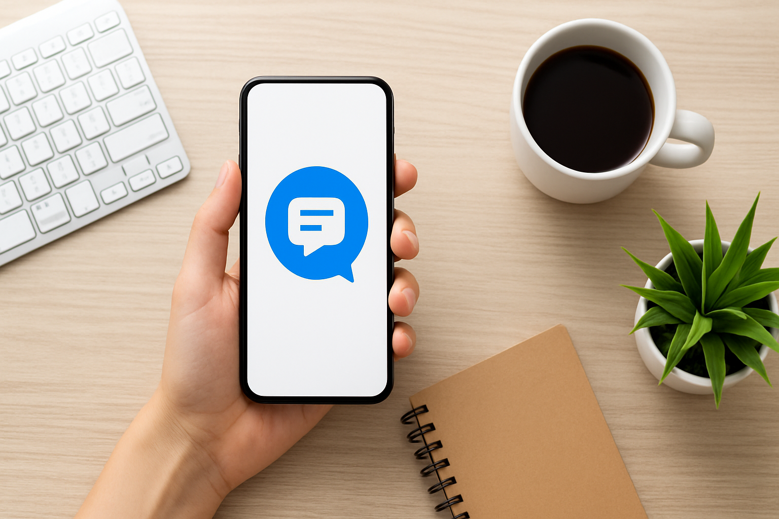 Como Utilizar a Comunicação Digital para Fortalecer laços com os Clientes