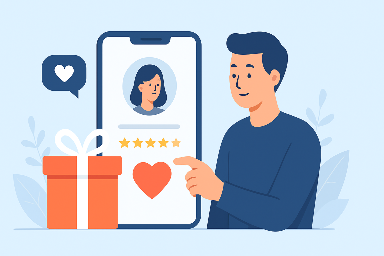 How Personalization Can Boost Customer Loyalty and Retention