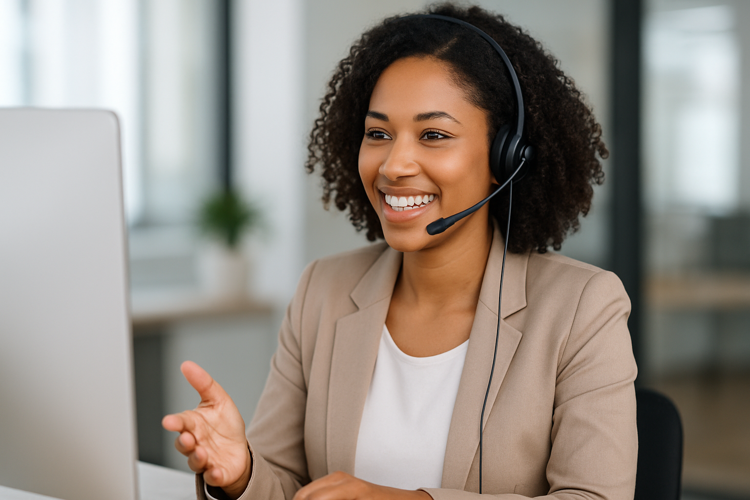 Building Loyalty Through Excellence: Customer Service Best Practices You Need to Know