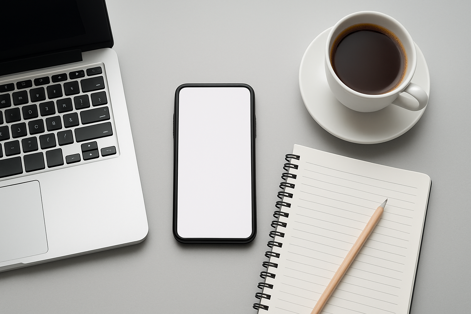 Os Melhores Aplicativos para Melhorar a Sua Produtividade no Trabalho