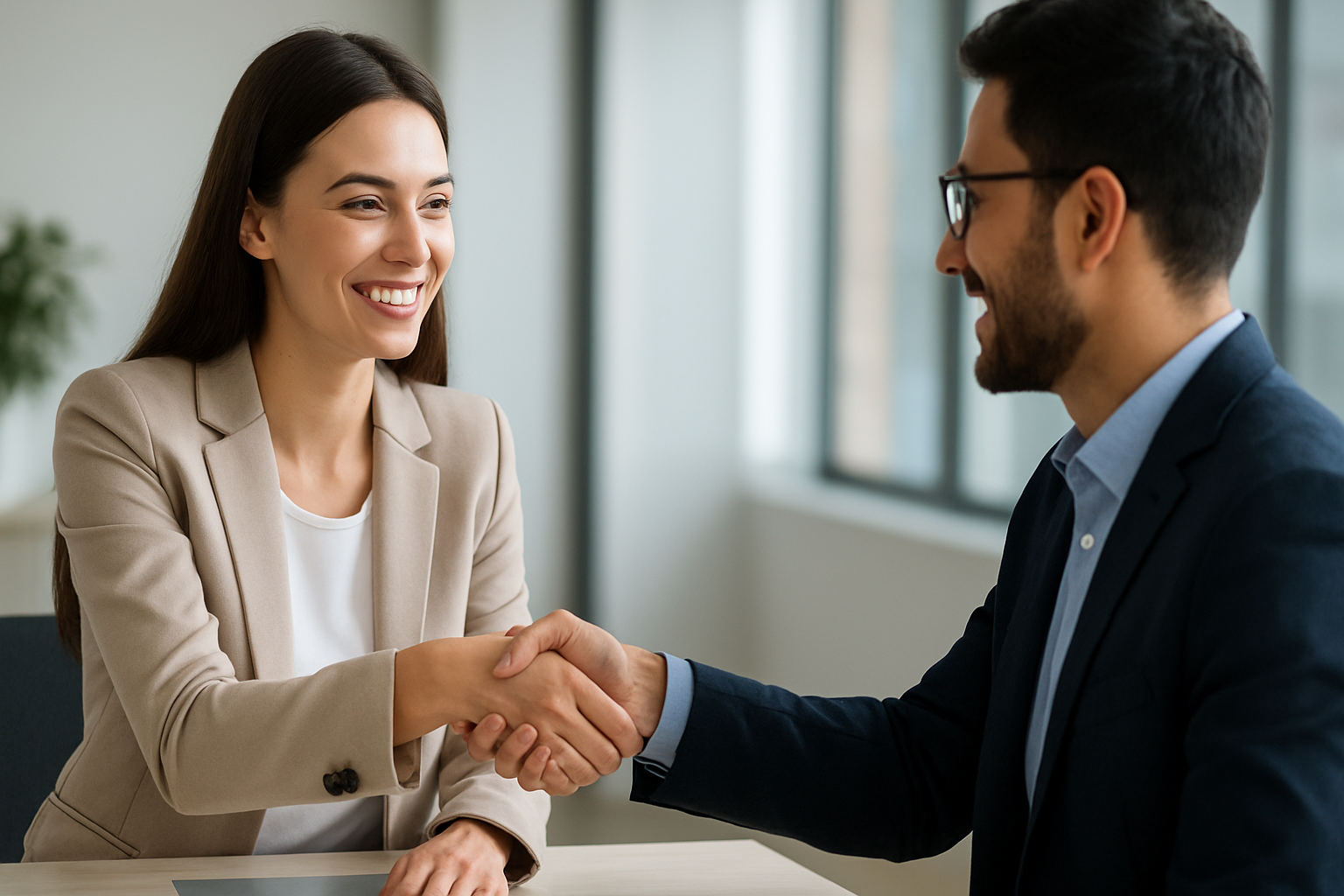 Estratégias Eficazes para Encantar o Seu Cliente