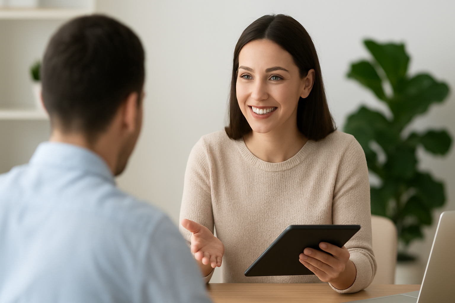 Dicas Práticas para Personalizar a Experiência do Seu Cliente