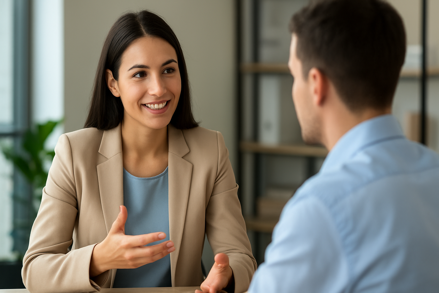 Effective Communication Techniques to Boost Customer Satisfaction and Loyalty