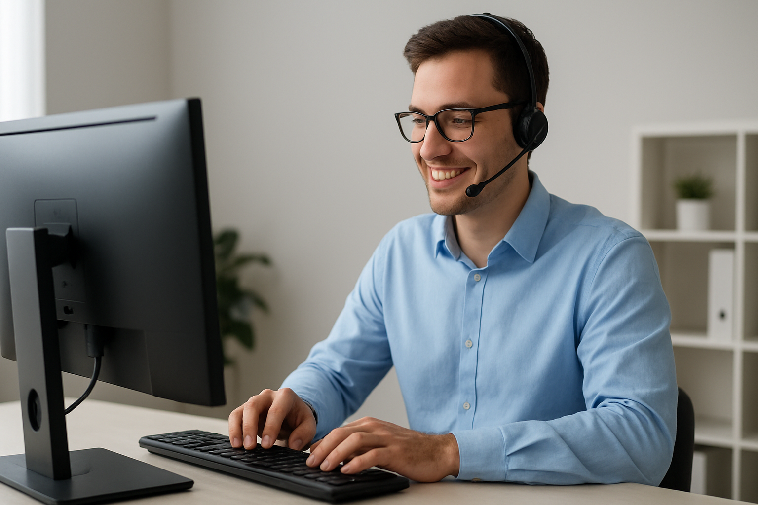 Top 10 Tips for Improving Your Technical Support Efficiency