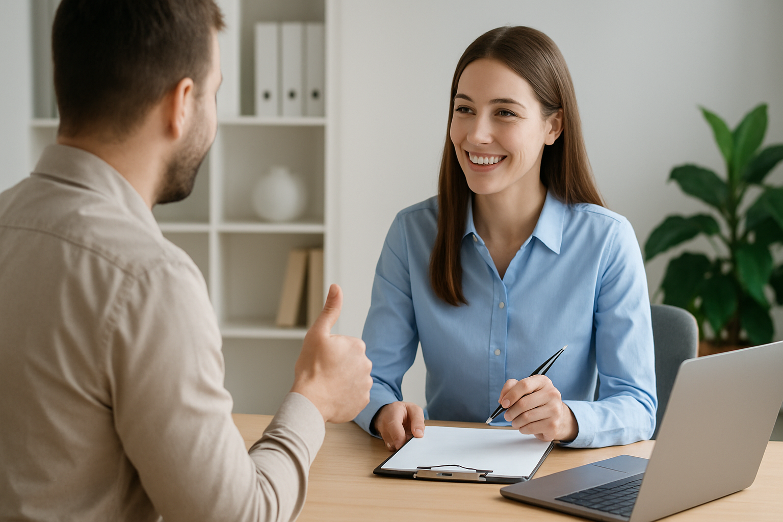 Strategies for Enhancing Customer Satisfaction in Your Business