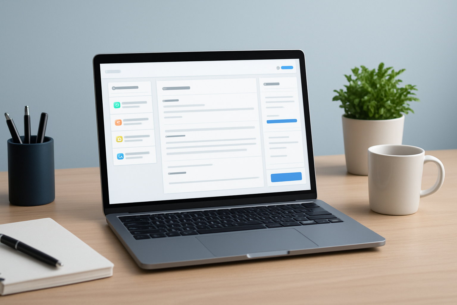How to Choose the Right Support Ticket Management Software for Your Team