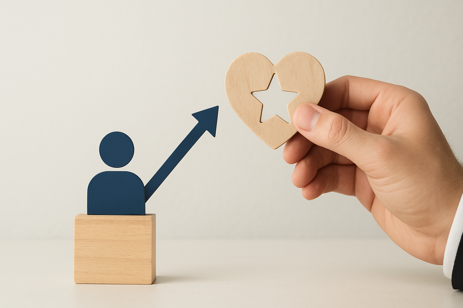 Innovative Ways to Boost Customer Loyalty in a Competitive Market