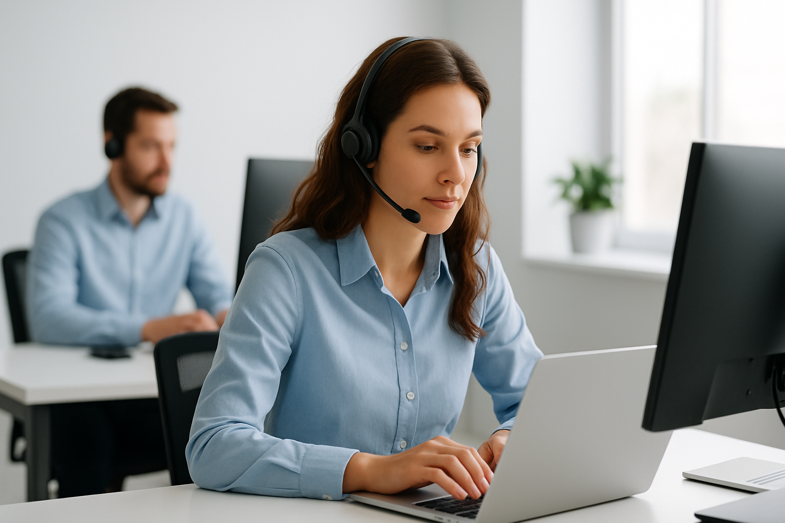 A Importância do SLA nas Operações de Suporte ao Cliente
