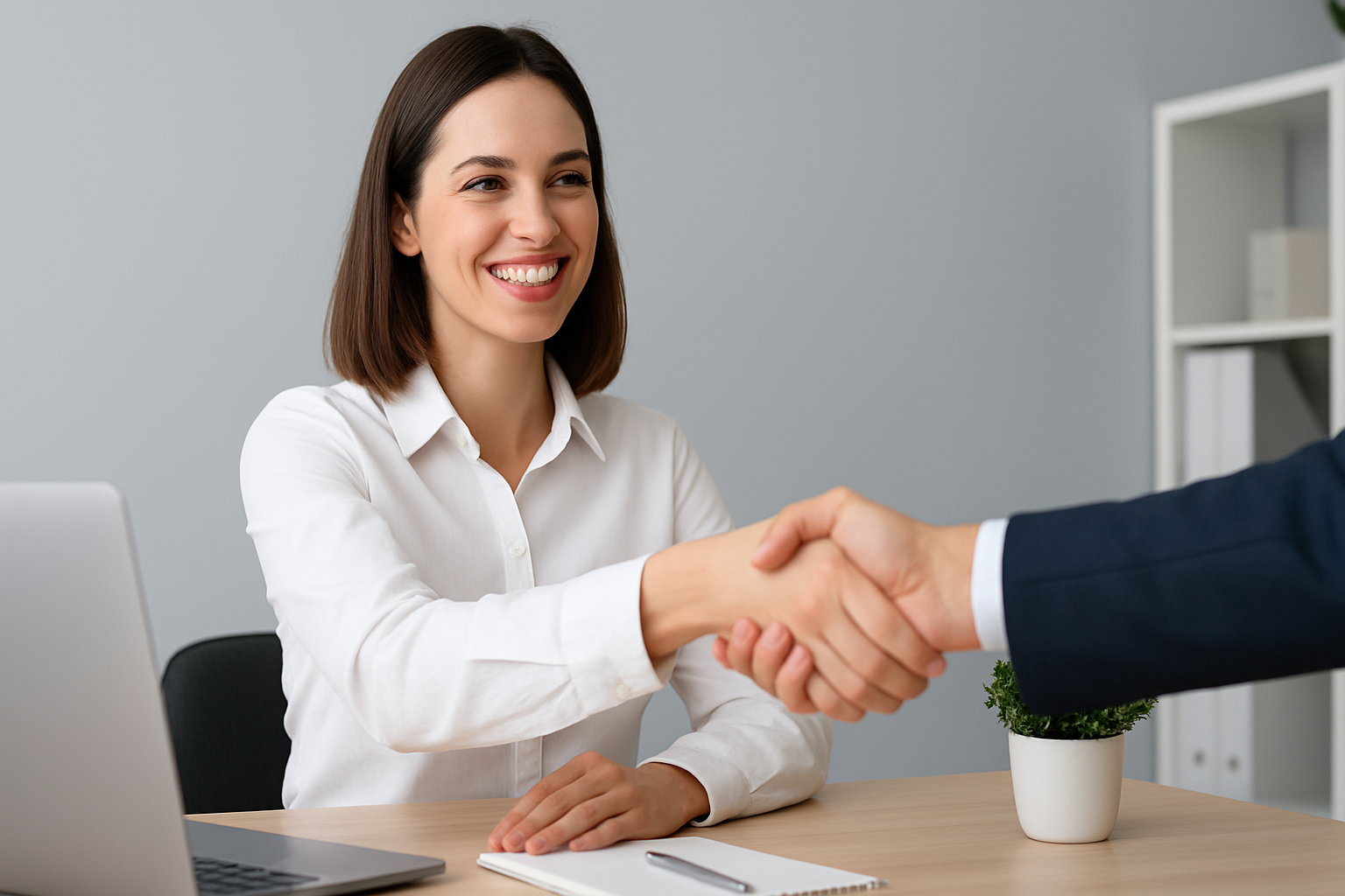 Como Fidelizar Clientes e Aumentar a Lucratividade do Seu Negócio