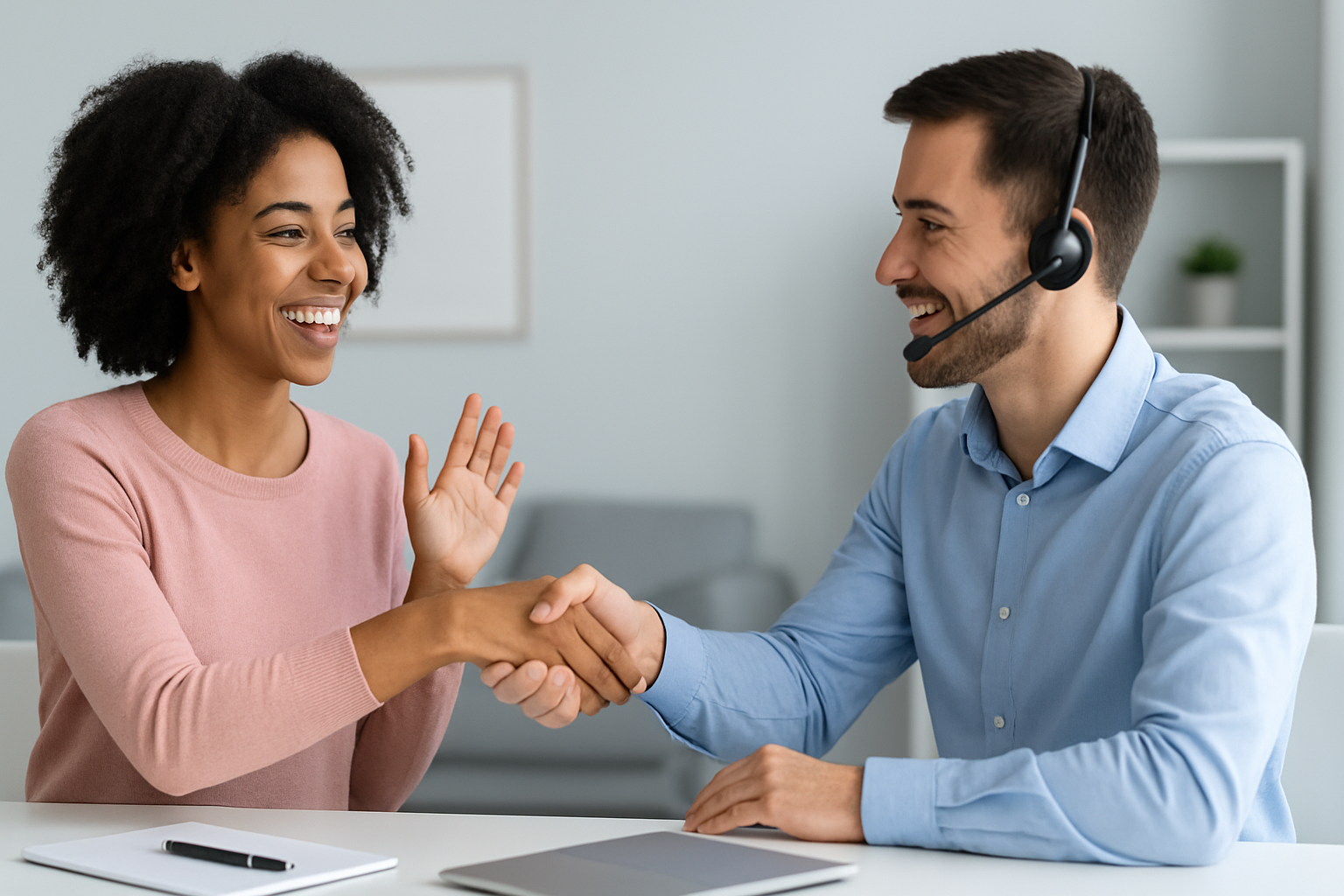 Creating Memorable Moments: The Key to Outstanding Customer Engagement
