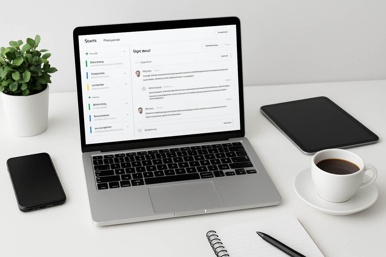 Top Tools and Software for Streamlining Support Ticket Management