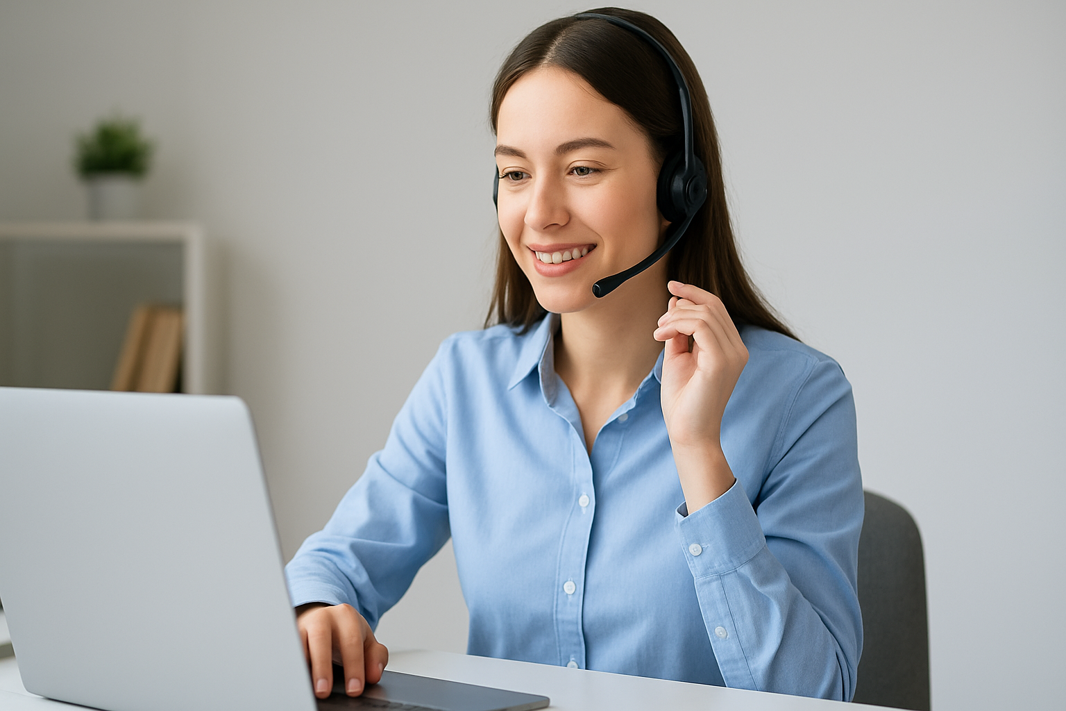 Como Melhorar a Sua Experiência de Helpdesk: Dicas Essenciais