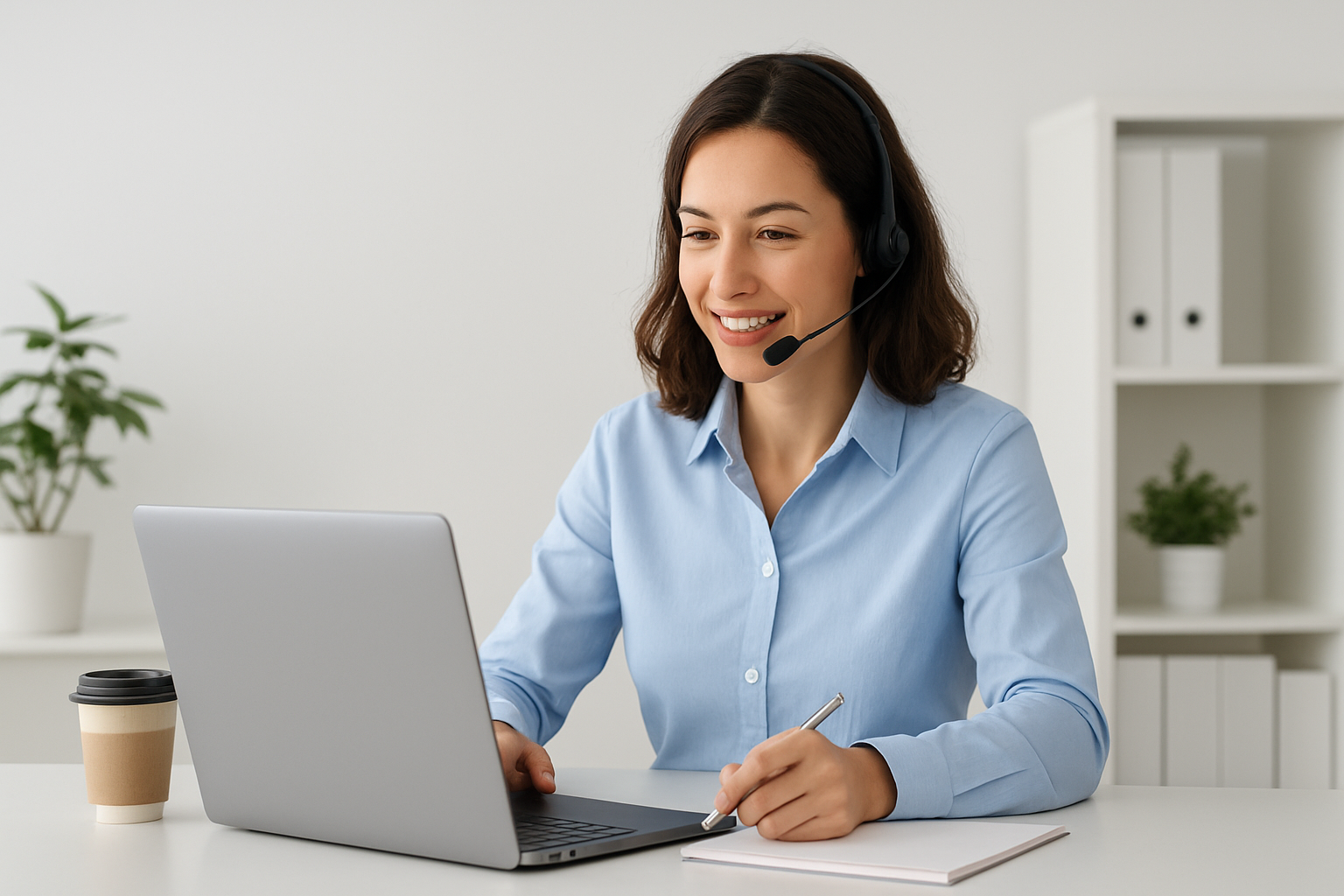Como Definir e Medir o SLA no Suporte ao Cliente