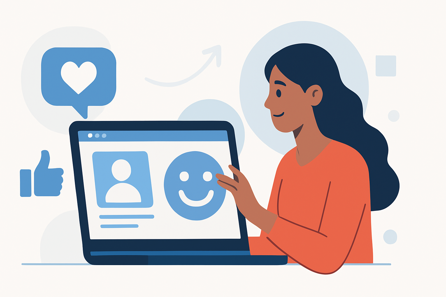 Estratégias Eficazes para Encantar o Cliente na Era Digital