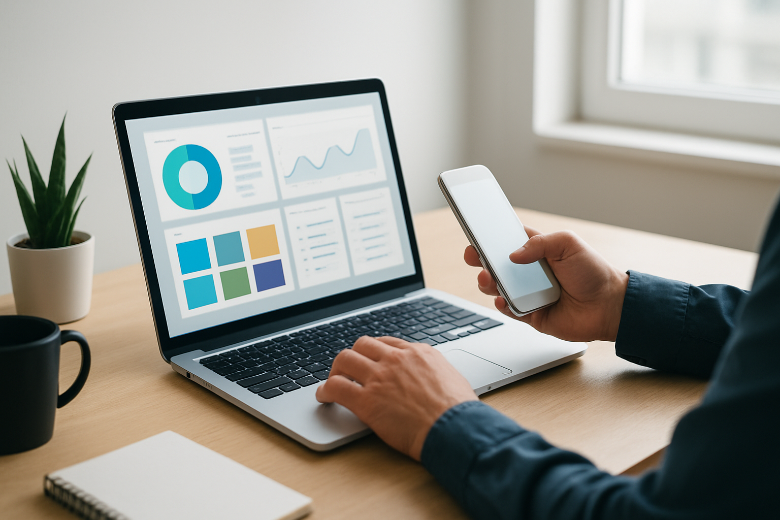 The Future of Work: A Deep Dive into Enterprise Collaboration Tools