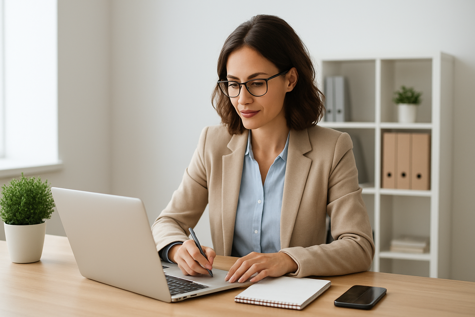 Dicas práticas para aumentar a produtividade no seu dia de trabalho
