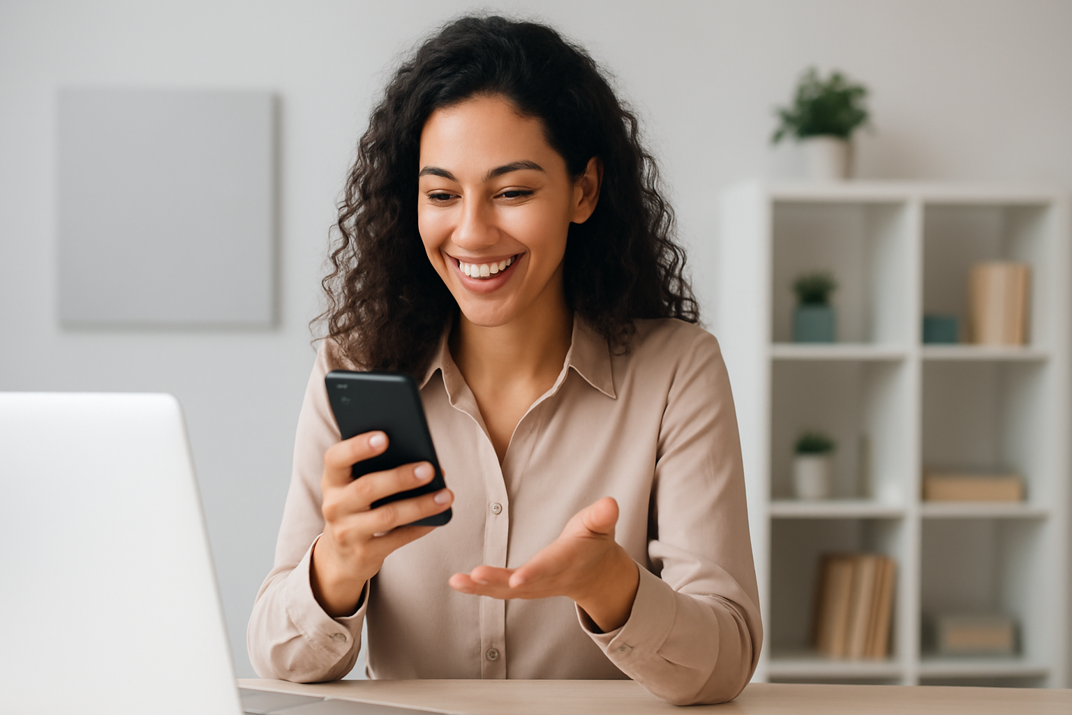 Estratégias Inovadoras para Encantar os Clientes em Cada Interação