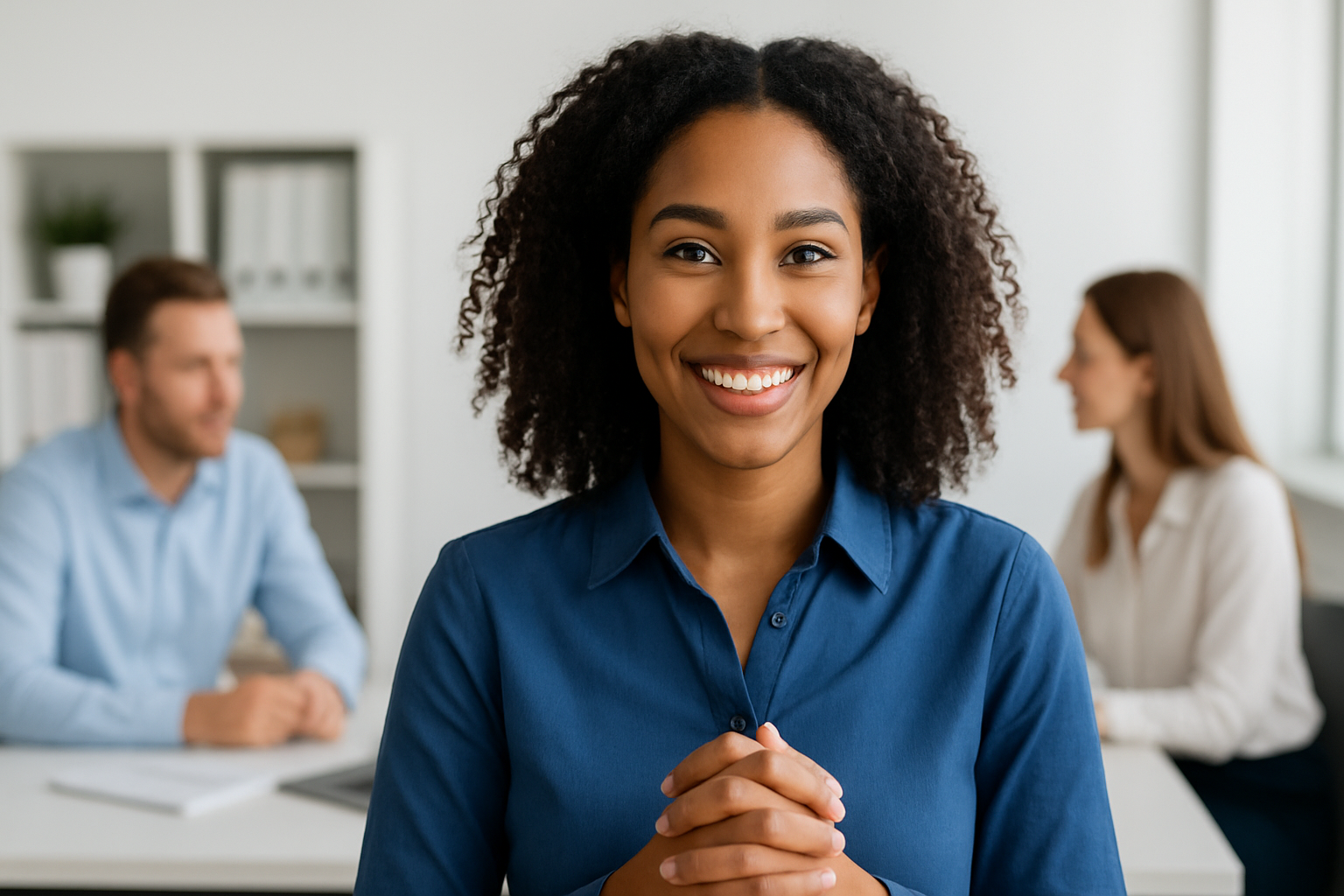 How to Create a Customer-Centric Culture for Maximum Satisfaction