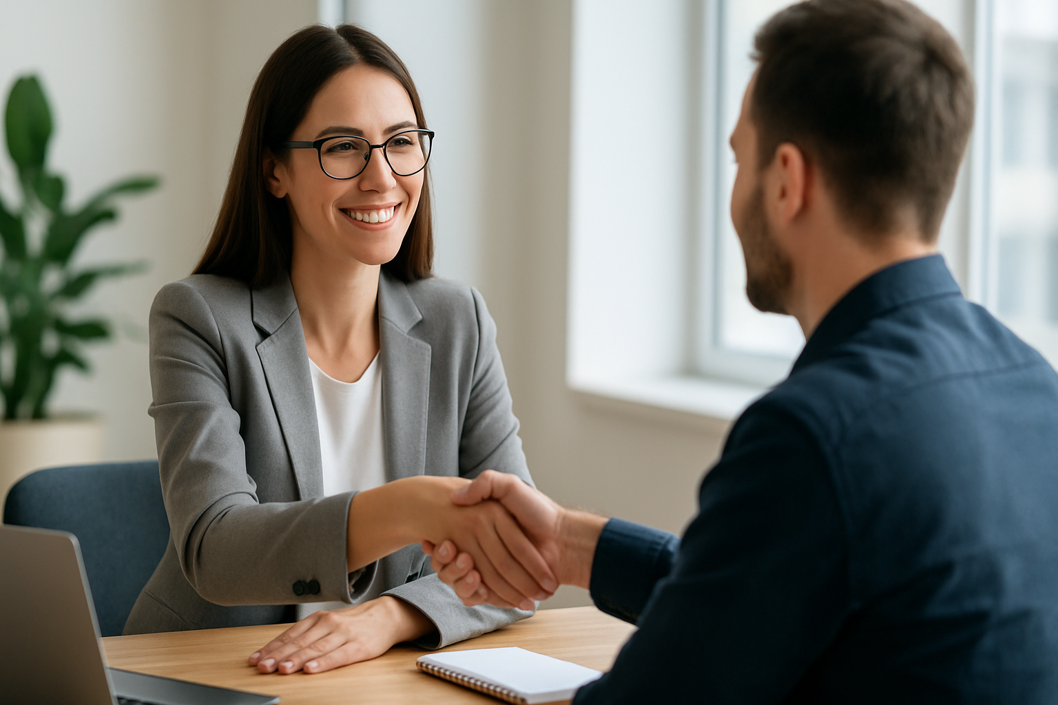 Dicas Práticas para Melhorar o Relacionamento com os Clientes