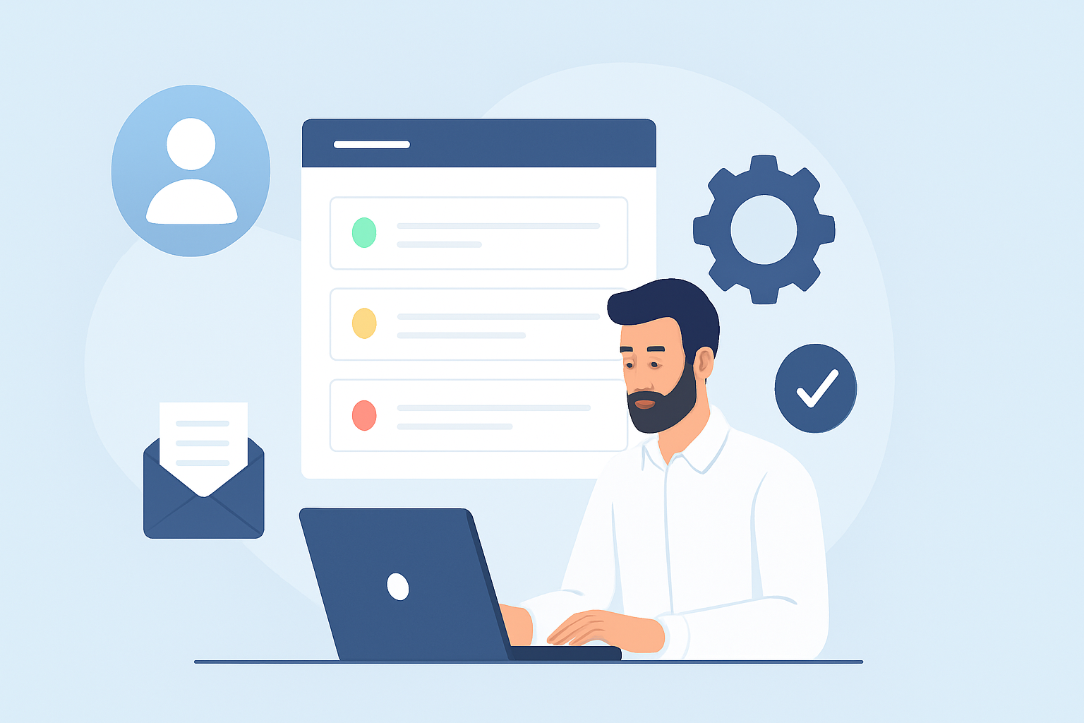Top Strategies for Effective Support Ticket Management