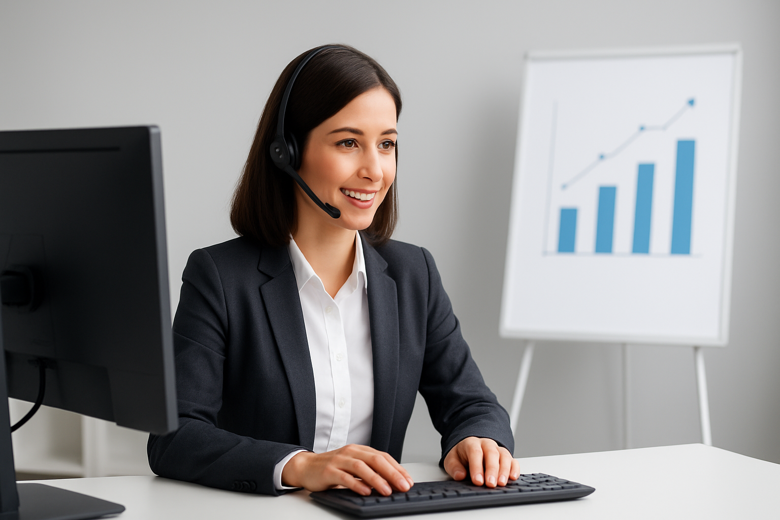 The Importance of SLA in Customer Support: Measuring Success