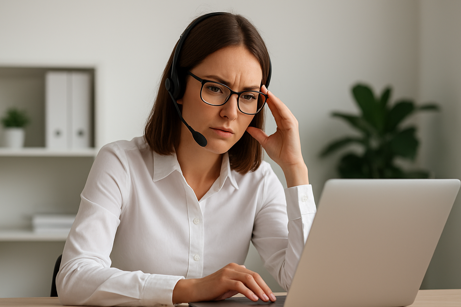 Top 5 Common Technical Support Challenges and How to Overcome Them