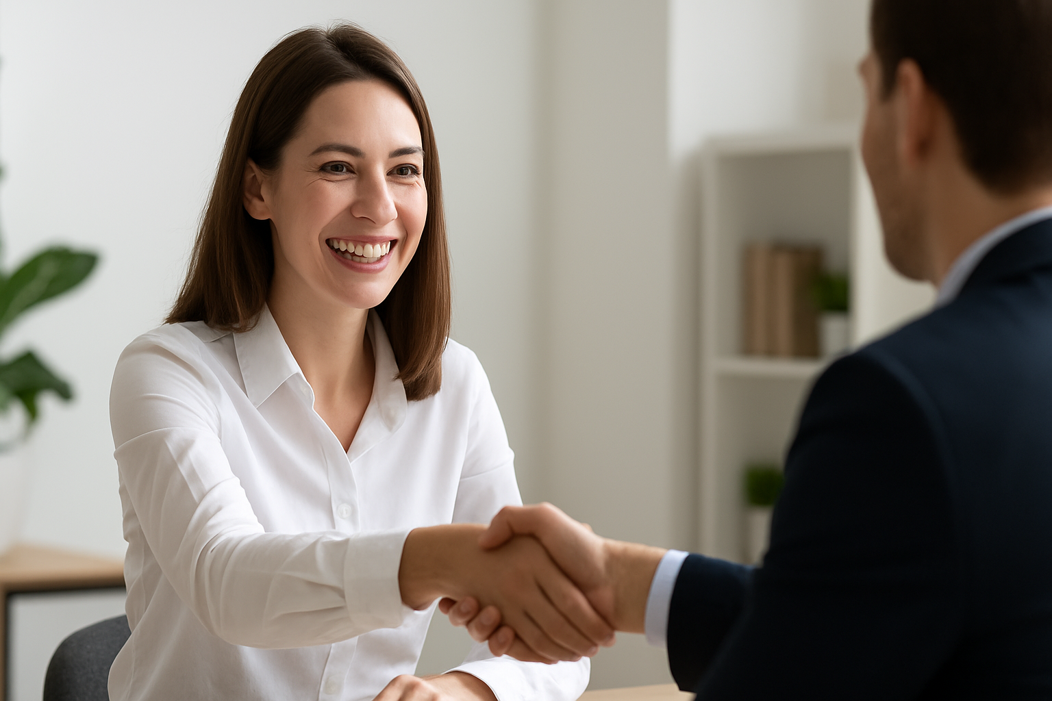 Como a Satisfação do Cliente Afeta o Sucesso do Seu Negócio