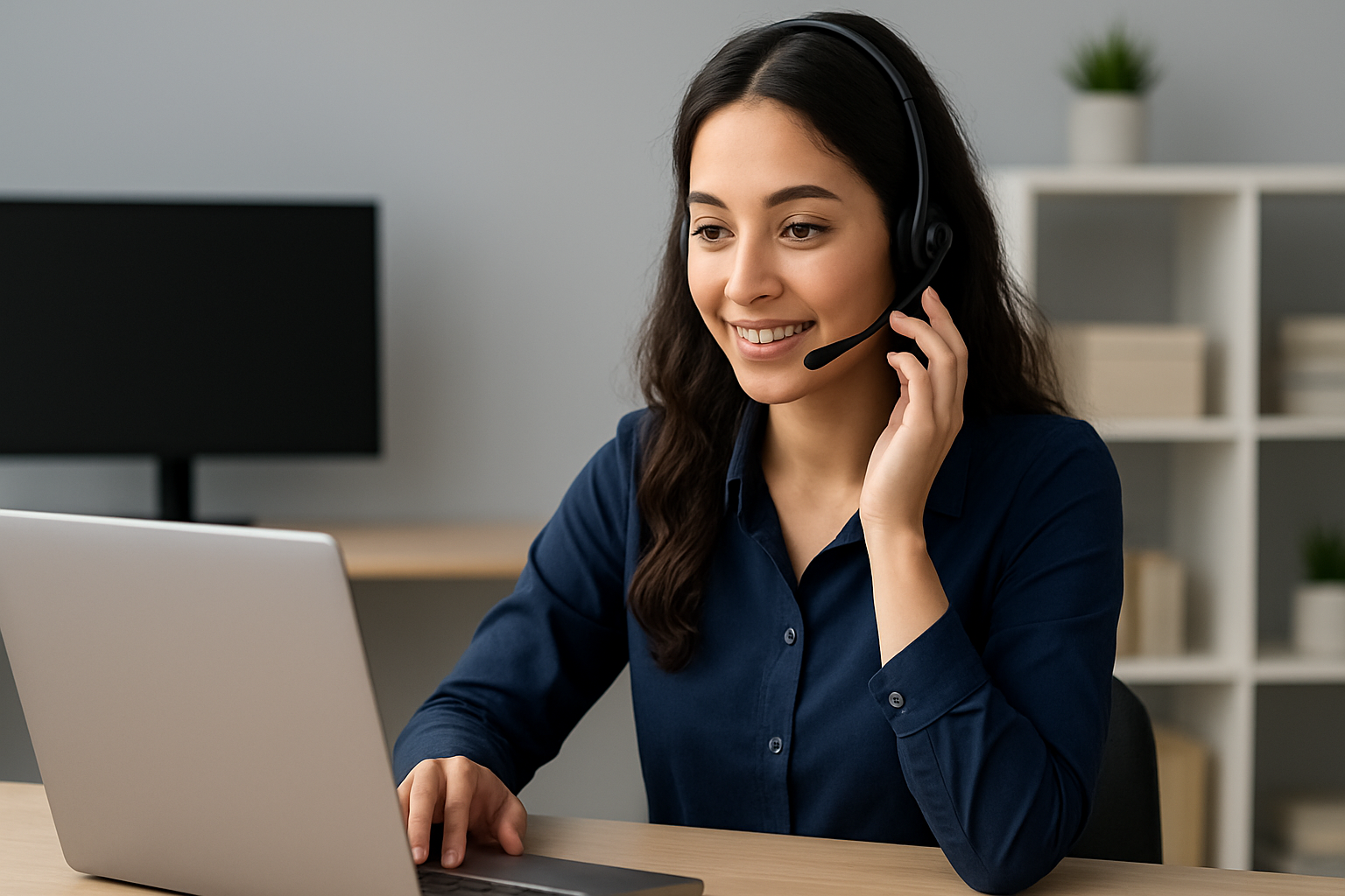 Navigating Common Challenges in Technical Support: Tips for Success