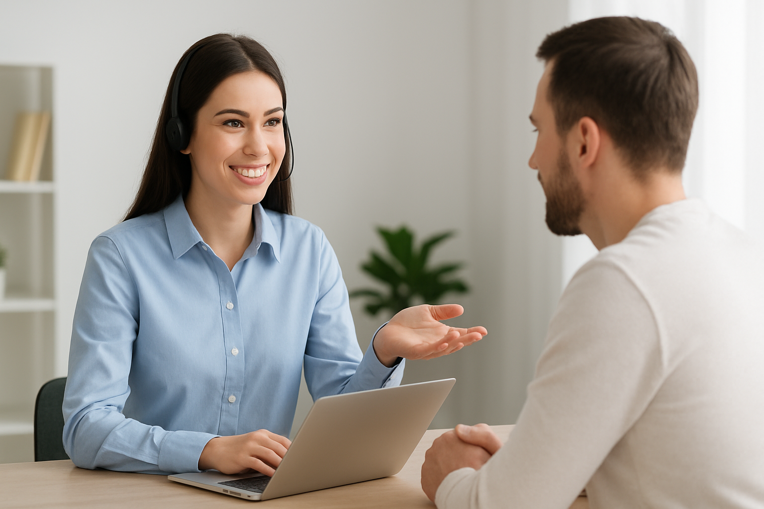 Elevating Customer Experience: Strategies to Delight Your Clients