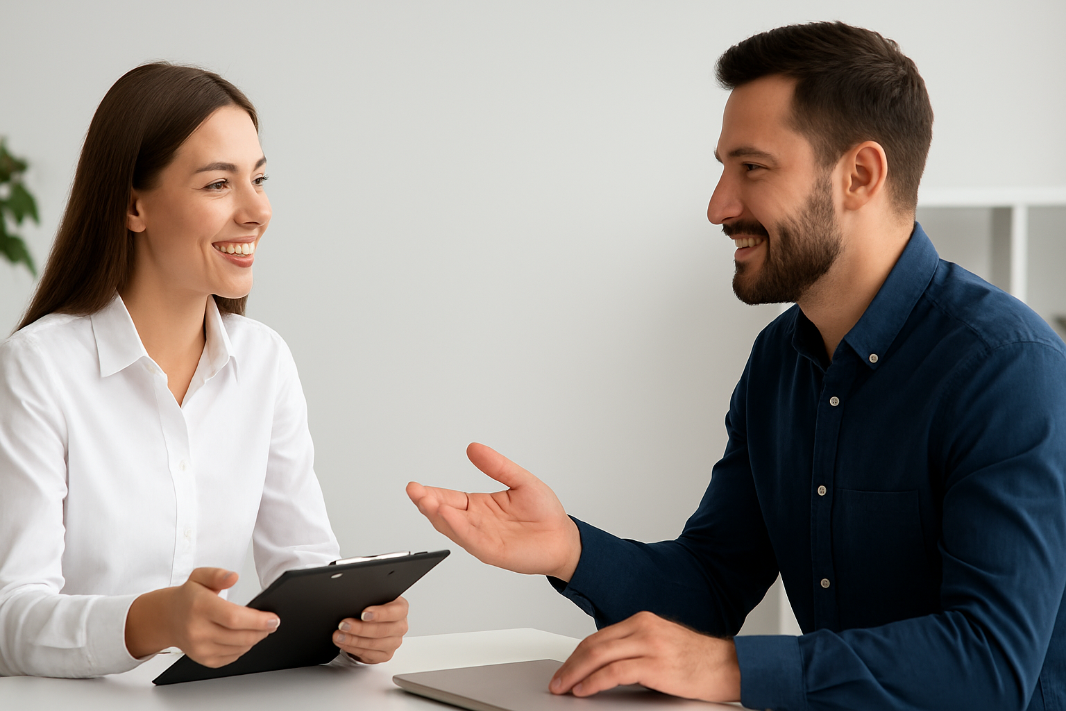 Os Erros Comuns a Evitar na Retenção de Clientes: Aprenda com os Melhores