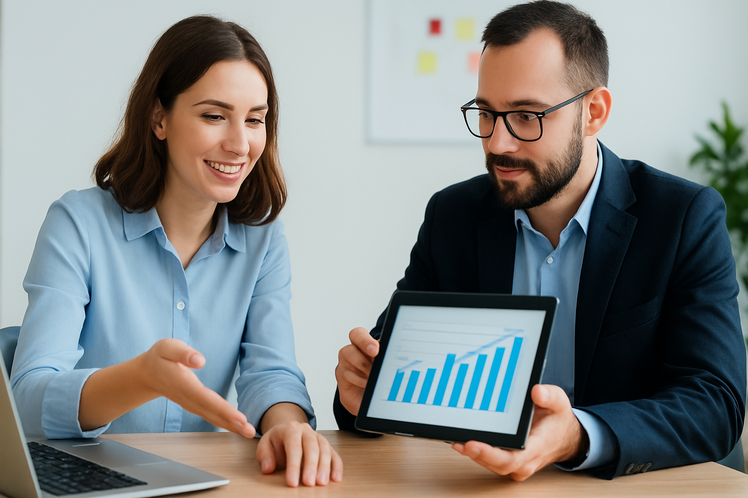 Harnessing Enterprise Collaboration Tools for Enhanced Team Productivity