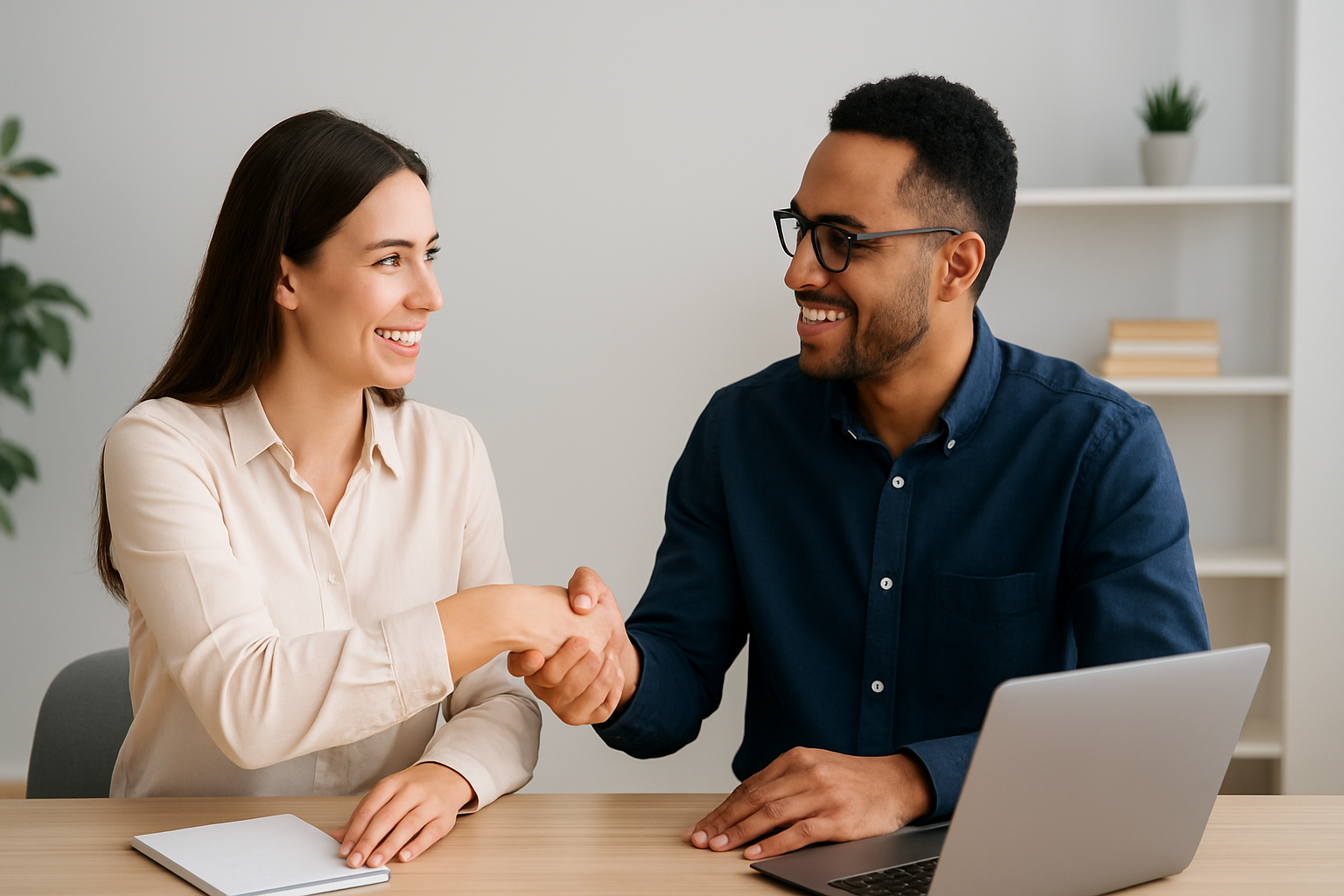 The Ultimate Guide to Building Lasting Relationships with Your Customers
