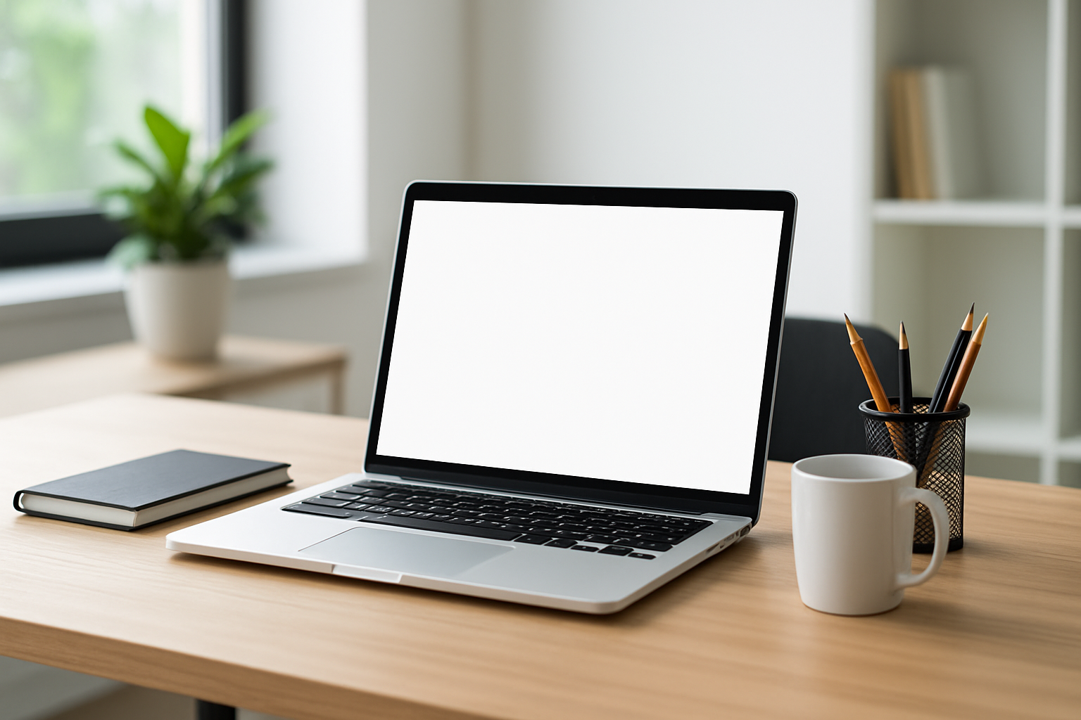 Dicas para criar um ambiente de trabalho que potencia a produtividade