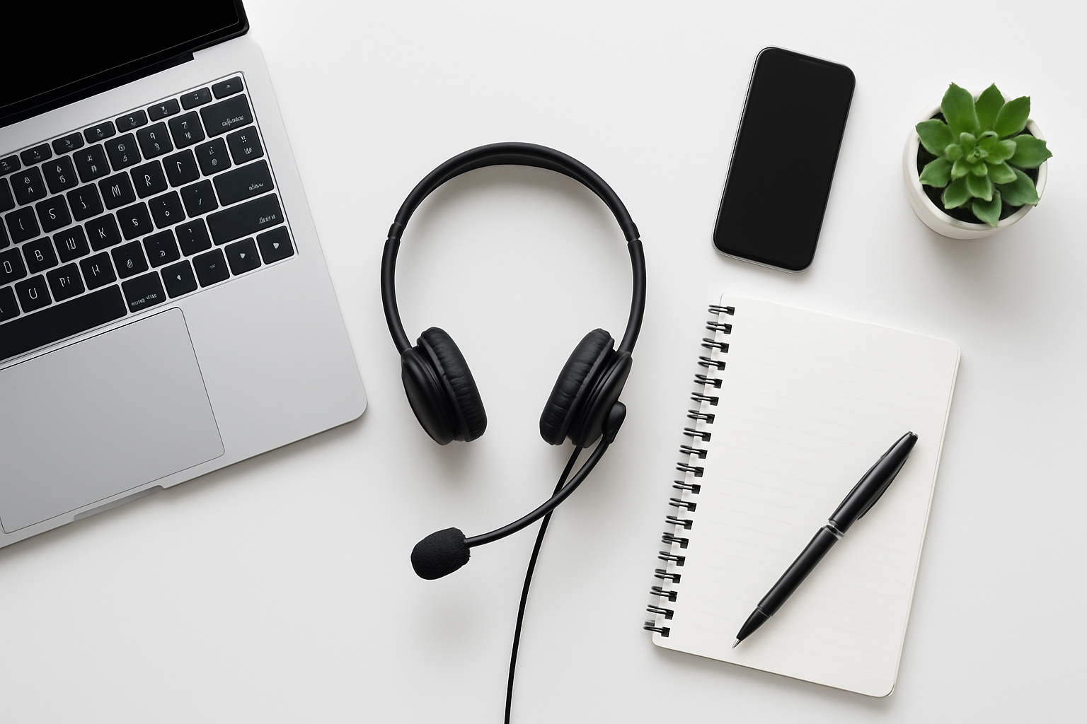 Top 5 Tools Every Technical Support Team Should Use