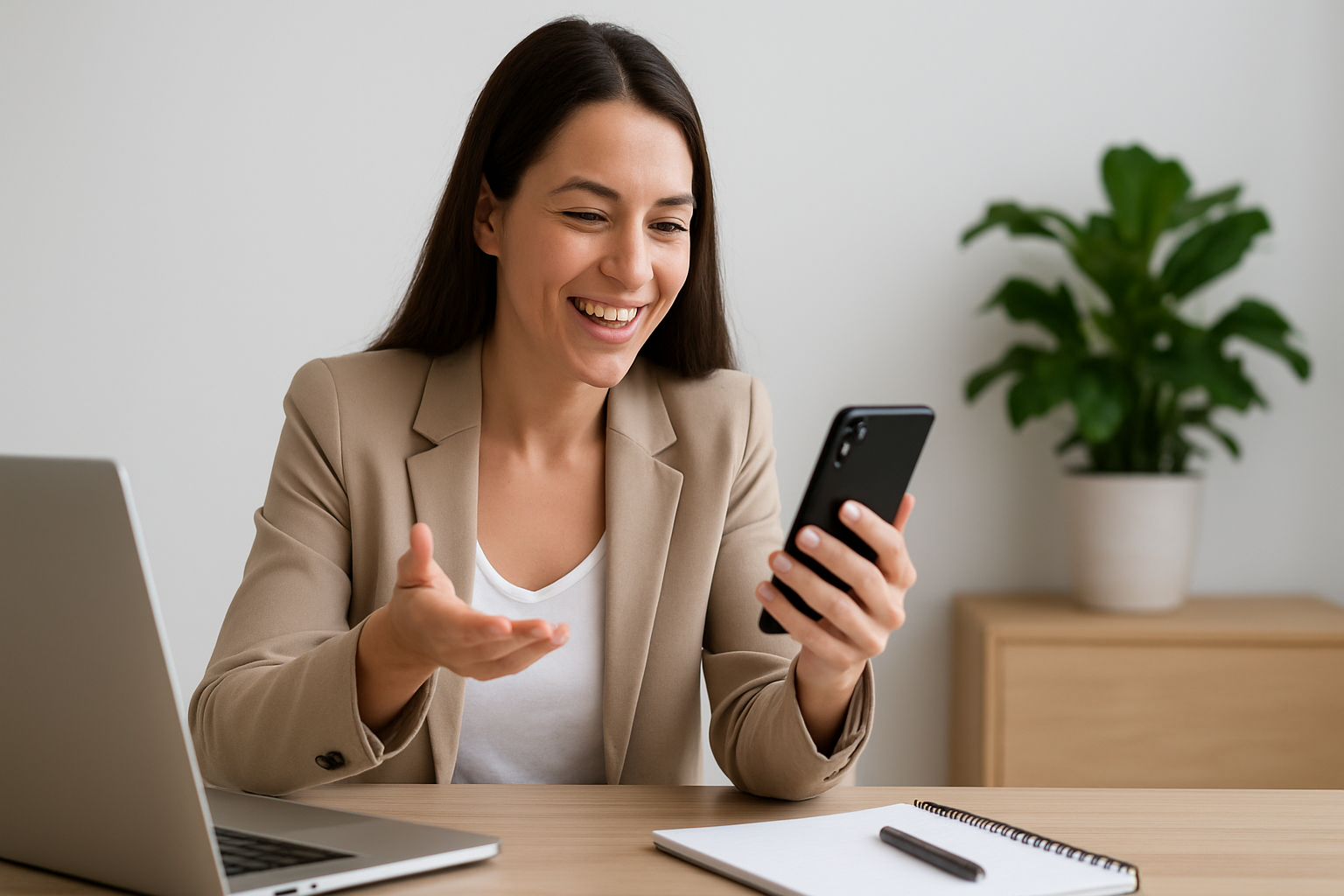 Como a Comunicação Personalizada Pode Melhorar a Lealdade do Cliente