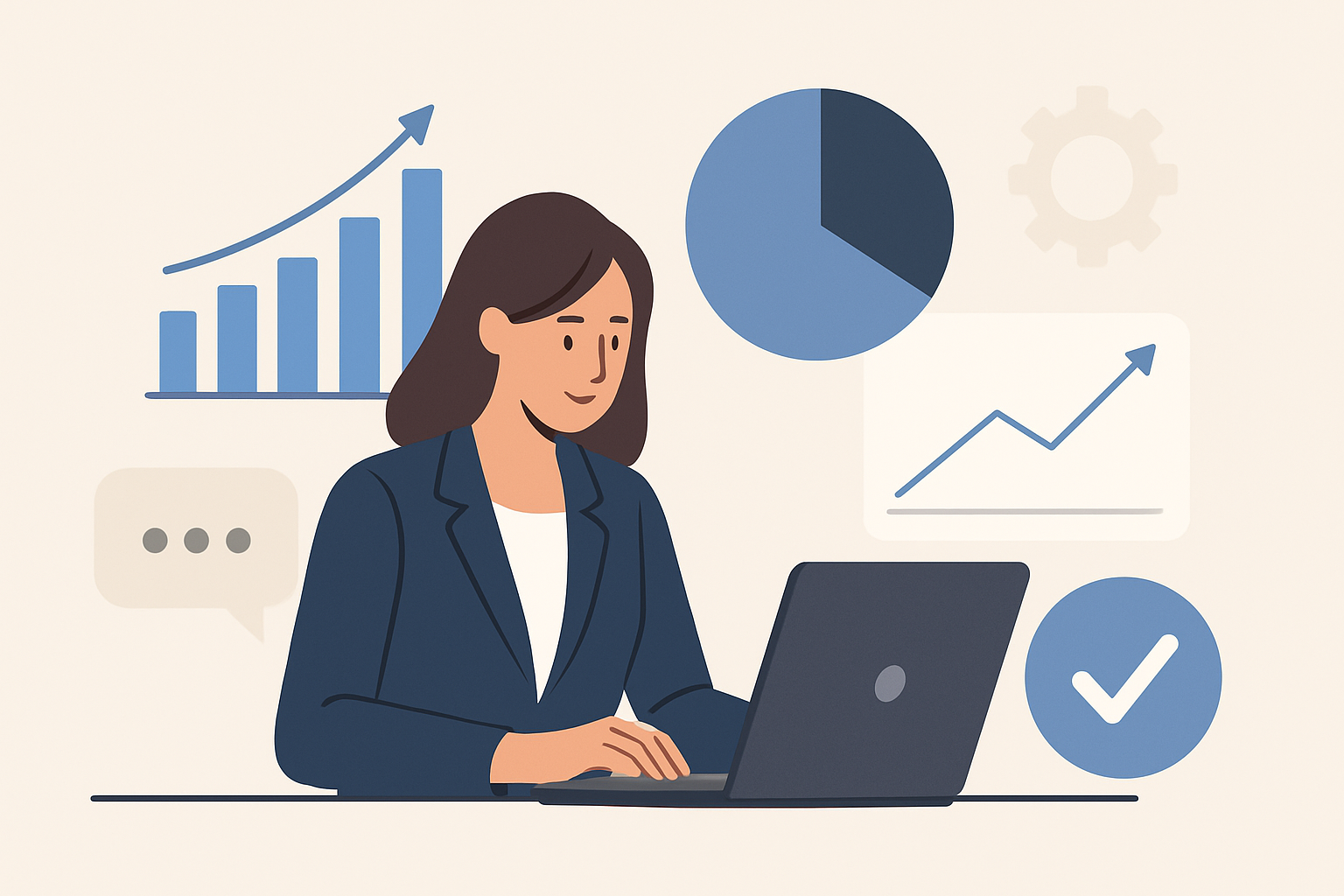 Key Metrics for Assessing the Success of Your Support Team Management