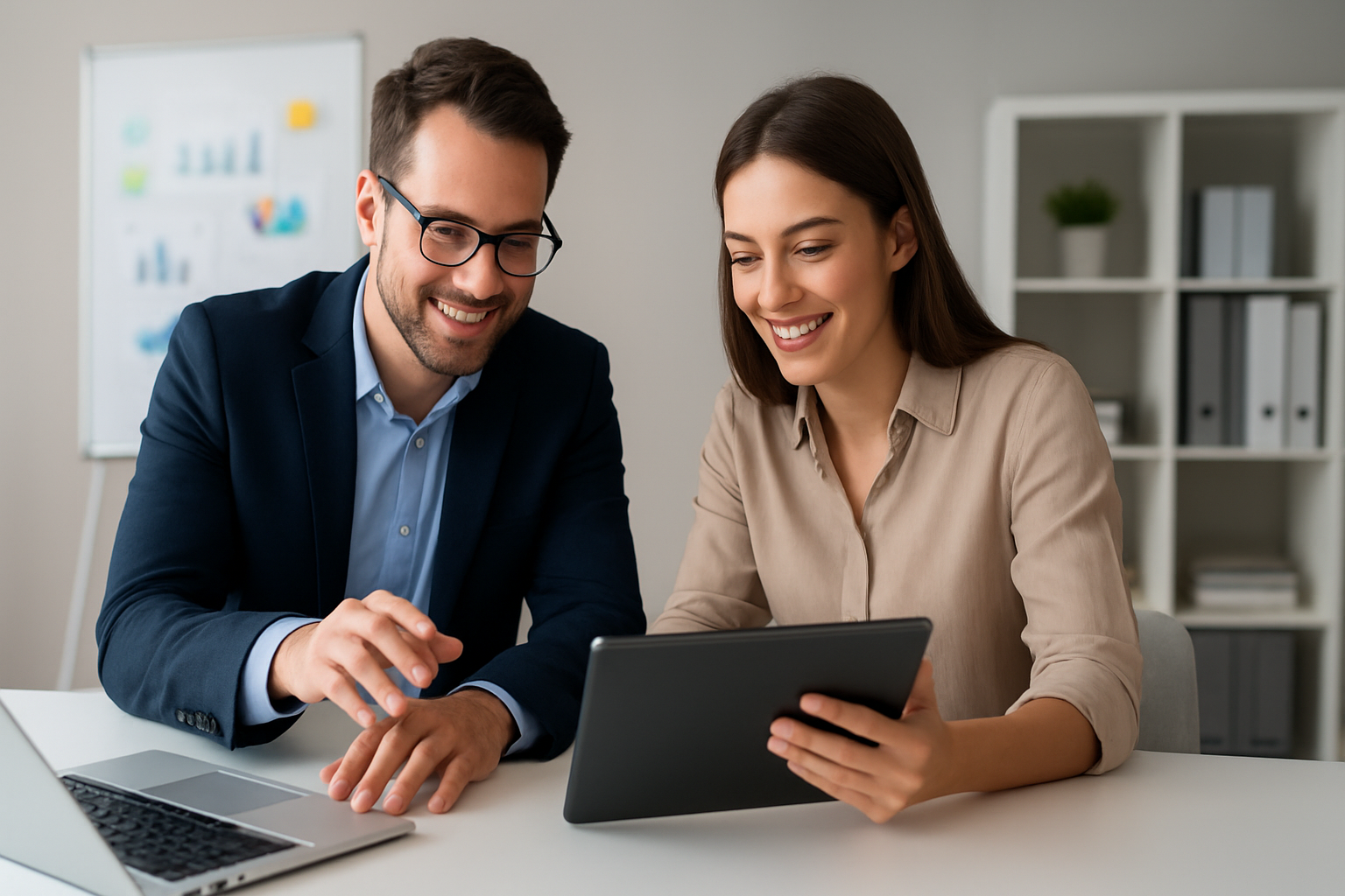 Maximizing Productivity with Enterprise Collaboration Tools: Best Practices Revealed