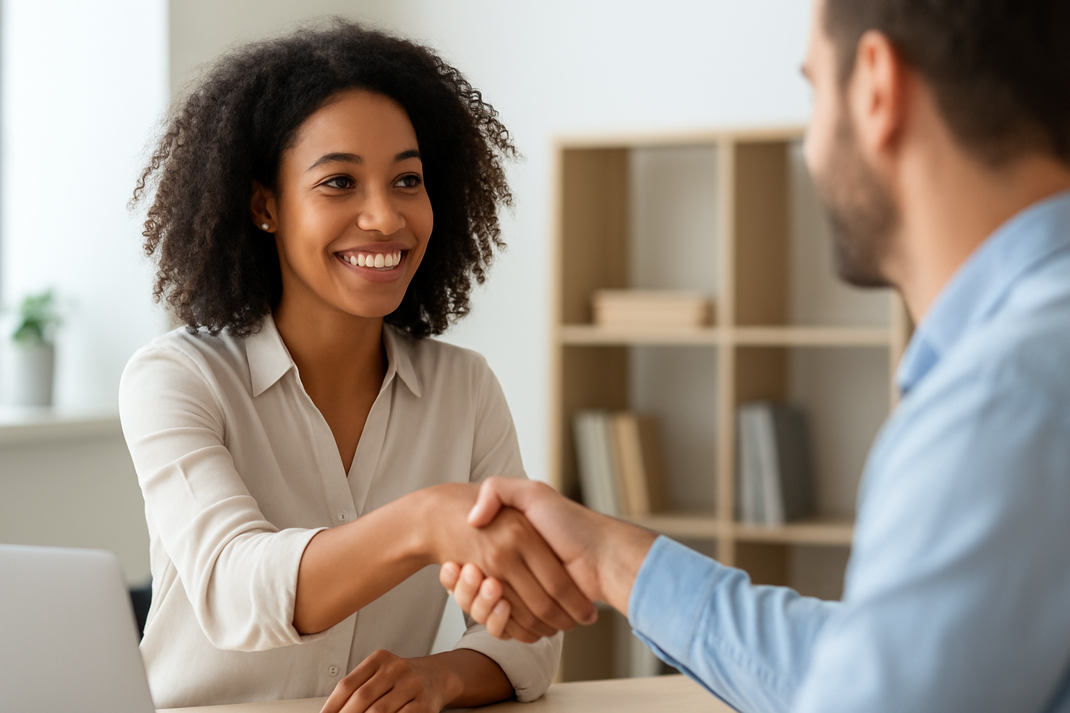 Building a Customer-Centric Culture: The Key to Lasting Satisfaction