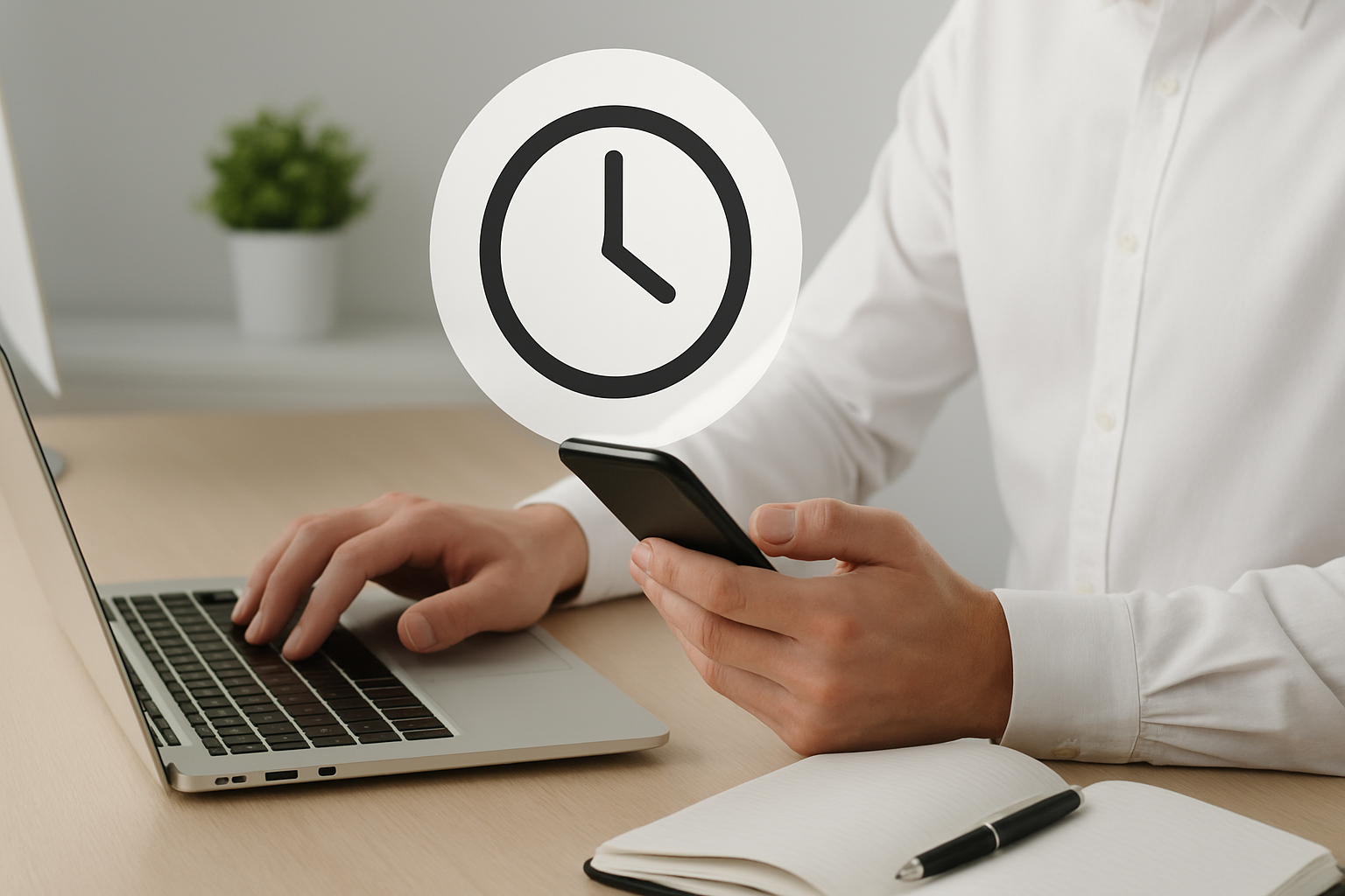 Como Reduzir o Tempo de Resolução de Tickets de Suporte