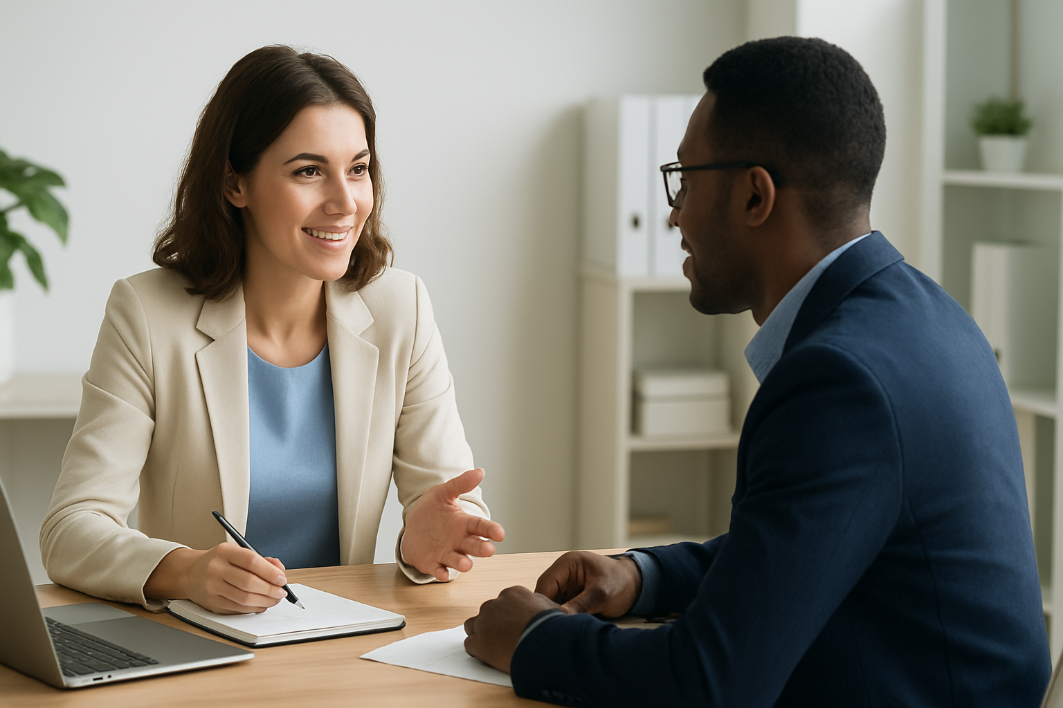 A Arte da Comunicação Eficaz com Clientes: Dicas para Empresas