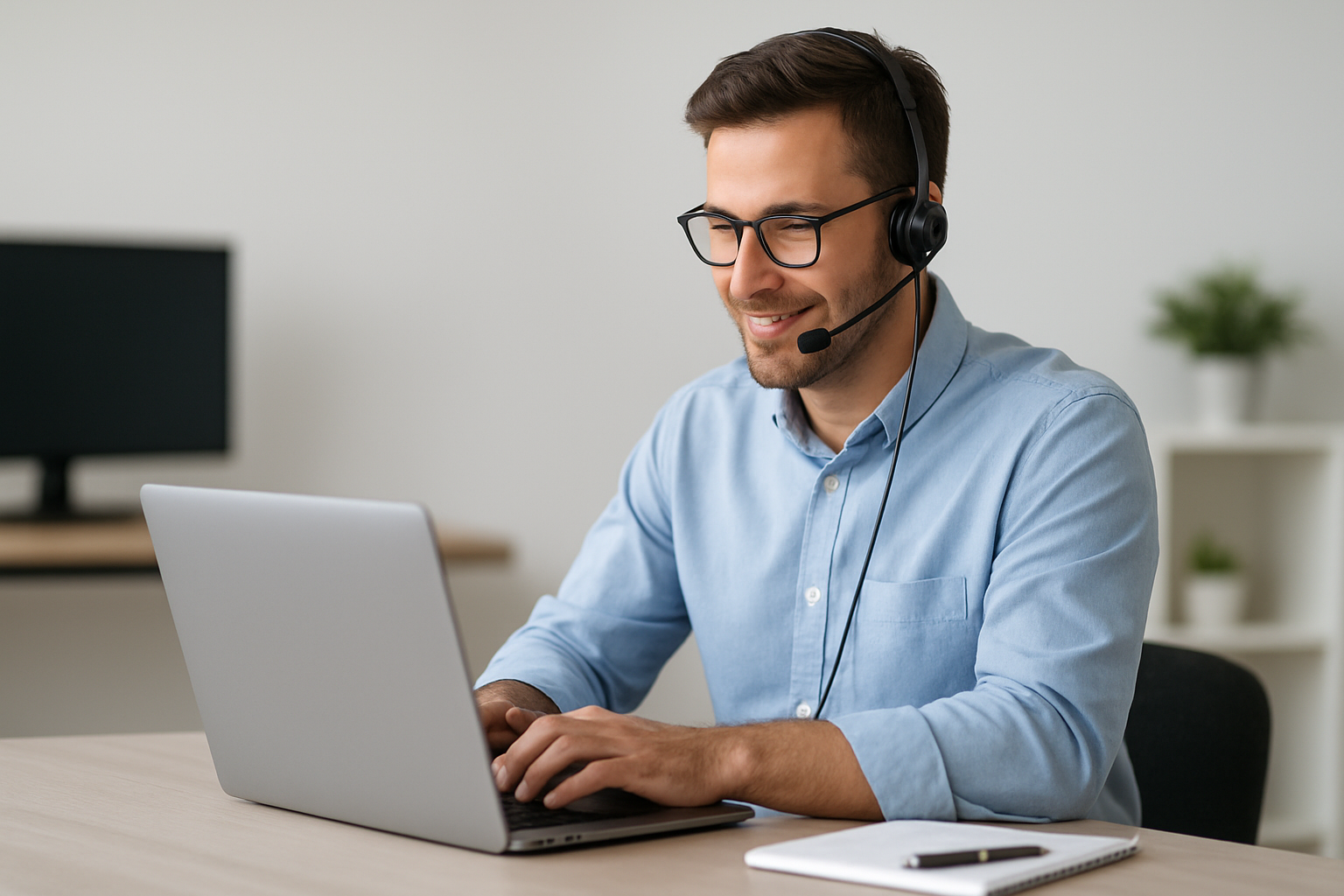 Dicas para Implementar um Sistema de Helpdesk Eficiente