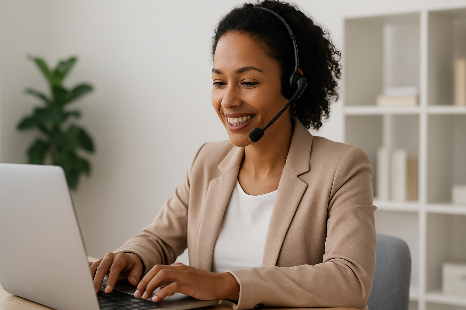 Essential Customer Service Best Practices for Growing Businesses