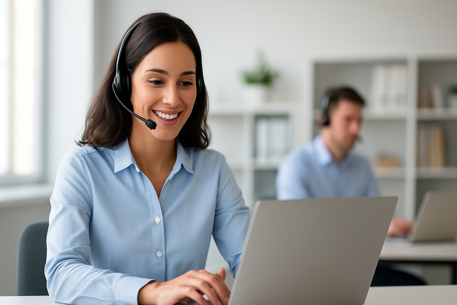 Mastering the Art of Support Team Management for Exceptional Customer Experiences